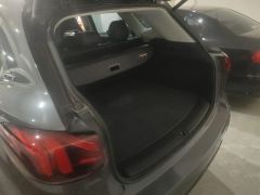 MG Pilot PHEV Hybrid Trophy Flagship Edition - фото 7