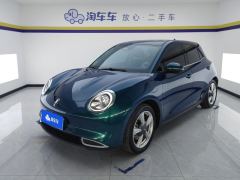 Ora Great Wall Good Cat 401km Prestigious Edition - photo 1