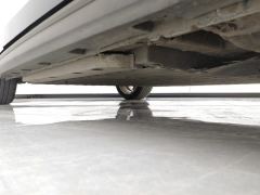 Ora Great Wall Good Cat 401km Prestigious Edition - photo 10