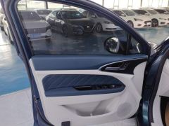 Ora Great Wall Good Cat 401km Prestigious Edition - photo 12