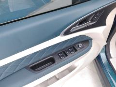 Ora Great Wall Good Cat 401km Prestigious Edition - photo 13