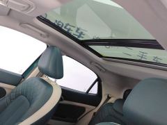 Ora Great Wall Good Cat 401km Prestigious Edition - photo 15