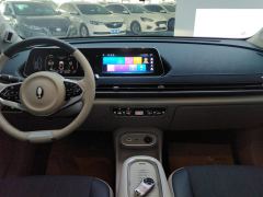 Ora Great Wall Good Cat 401km Prestigious Edition - photo 17