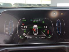 Ora Great Wall Good Cat 401km Prestigious Edition - photo 20
