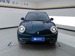 Ora Great Wall Good Cat 401km Prestigious Edition - photo 3