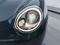 Ora Great Wall Good Cat 401km Prestigious Edition - photo 4