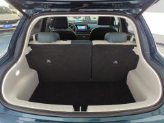 Ora Great Wall Good Cat 401km Prestigious Edition - photo 7