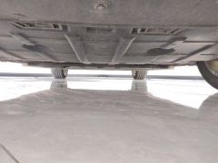 Ora Great Wall Good Cat 401km Prestigious Edition - photo 8