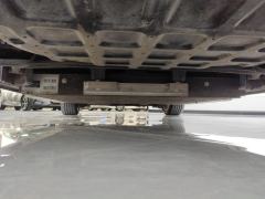 Ora Great Wall Good Cat 401km Prestigious Edition - photo 9