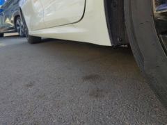 Toyota Corolla Dual-Engine 1.8L Elite Edition - ფოტო 11