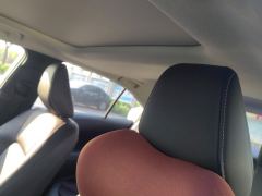 Toyota Corolla Dual-Engine 1.8L Elite Edition - ფოტო 15