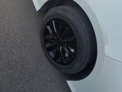 Toyota Corolla Dual-Engine 1.8L Elite Edition - ფოტო 6