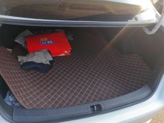 Toyota Corolla Dual-Engine 1.8L Elite Edition - ფოტო 7