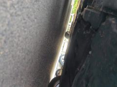 Toyota Corolla Dual-Engine 1.8L Elite Edition - ფოტო 8