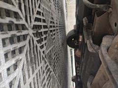 Haval Great Wall Big Dog Great Wall Dog 2.0T 4WD Astrodog Edition - photo 10