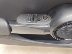 BMW MINI Facelift 1.5T ONE - ფოტო 13