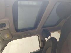 BMW MINI Facelift 1.5T ONE - ფოტო 15