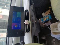 Geely Panda 210km - ფოტო 17