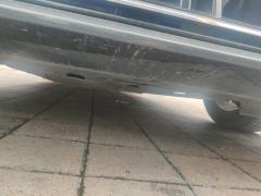 Dongfeng Forthing Yacht Fengxing Yacht 1.5T Chasing the Wind Edition - фото 8