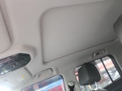 Jetour Traveller C-DM 1.5T 129km Edition 5 - ფოტო 15