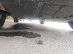 Jetour Traveller C-DM 1.5T 129km Edition 5 - ფოტო 8
