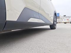 BYD Seagull 305km Free Version - ფოტო 10