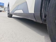 BYD Seagull 305km Free Version - ფოტო 11