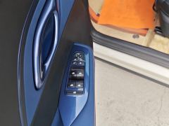 BYD Seagull 305km Free Version - ფოტო 13