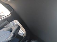 BYD Seagull 305km Free Version - ფოტო 15
