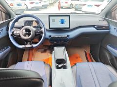 BYD Seagull 305km Free Version - ფოტო 16