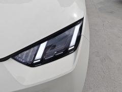 BYD Seagull 305km Free Version - ფოტო 4