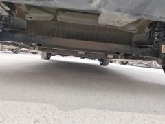 BYD Seagull 305km Free Version - ფოტო 9