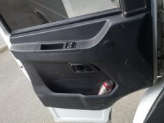 Iveco Deyi A35M1 2.5T 5-9 - ფოტო 12