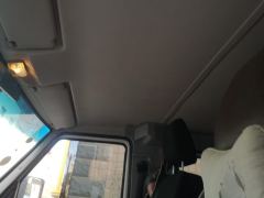 Iveco Deyi A35M1 2.5T 5-9 - ფოტო 15