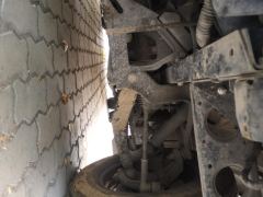 Iveco Deyi A35M1 2.5T 5-9 - ფოტო 8