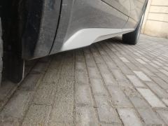 Audi Q5L 40 TFSI Stylish Elegant Edition - photo 10
