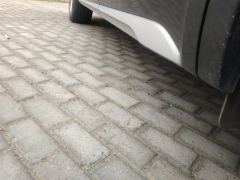 Audi Q5L 40 TFSI Stylish Elegant Edition - photo 11