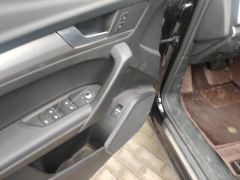 Audi Q5L 40 TFSI Stylish Elegant Edition - photo 13
