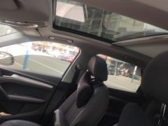 Audi Q5L 40 TFSI Stylish Elegant Edition - photo 15