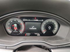 Audi Q5L 40 TFSI Stylish Elegant Edition - photo 20