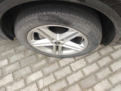 Audi Q5L 40 TFSI Stylish Elegant Edition - photo 6