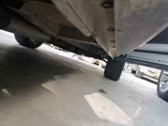 Haval H6 Edition 1.5GDIT 2WD Edition - ფოტო 10