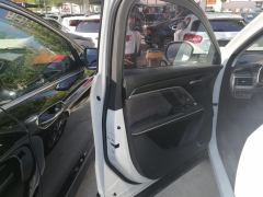 Haval H6 Edition 1.5GDIT 2WD Edition - ფოტო 12