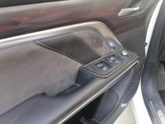 Haval H6 Edition 1.5GDIT 2WD Edition - ფოტო 13