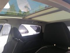 Haval H6 Edition 1.5GDIT 2WD Edition - ფოტო 15
