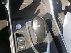 Haval H6 Edition 1.5GDIT 2WD Edition - ფოტო 19