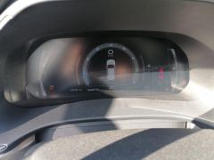 Haval H6 Edition 1.5GDIT 2WD Edition - ფოტო 20