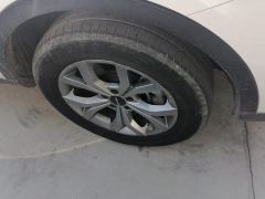 Haval H6 Edition 1.5GDIT 2WD Edition - ფოტო 6
