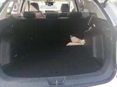 Haval H6 Edition 1.5GDIT 2WD Edition - ფოტო 7