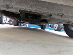 Haval H6 Edition 1.5GDIT 2WD Edition - ფოტო 8